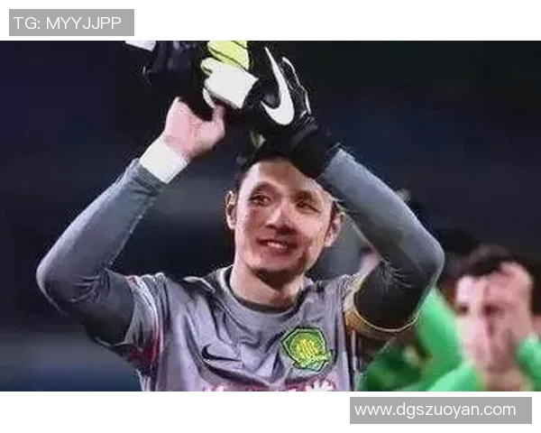 贝尔再展锋芒精彩表现助力球队逆袭成焦点成为赛场新传奇