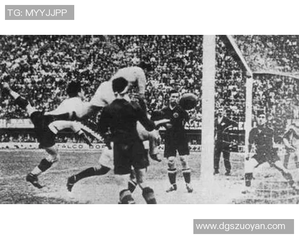 为何足球球星不参加奥运会 哪些原因让他们错过这一盛事