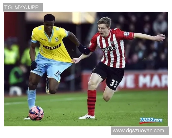 足球天才兰德的崛起与未来潜力分析：从青训到世界舞台的华丽蜕变