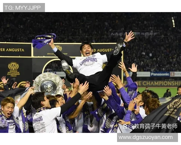 退役后命运最悲惨的足球球星：从巅峰到谷底的悲情转折