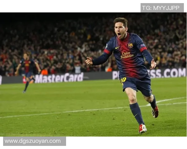 足球球星退役后发胖引关注，体重增加成为话题